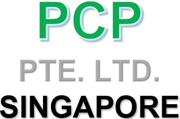 PCP Logo - Larger2Cropped