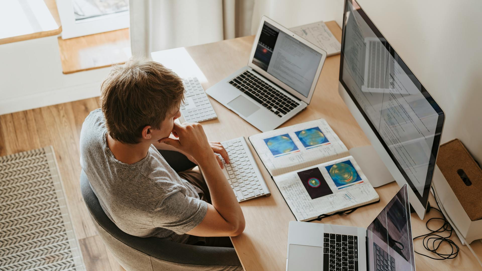 pexels-photo-4974922